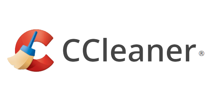 CCleaner