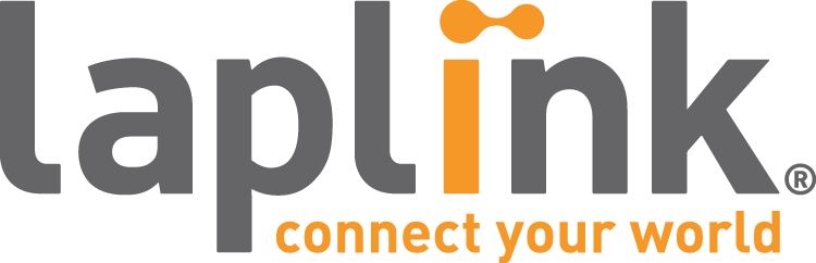 LapLink Software