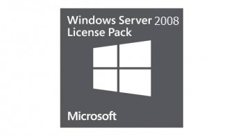 Windows Server 2008 R2 Device