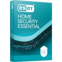 Eset Home Security Essentials 2025/2026 Eset Home Security Essentials 2025/2026