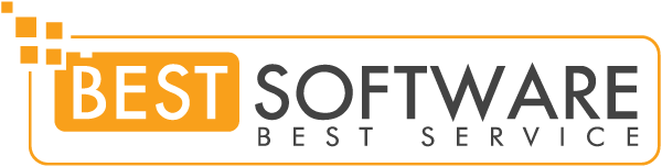 Best Software - zur Startseite wechseln Best Software - zur Startseite wechseln