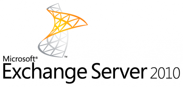 Microsoft Exchange Server 2010 User