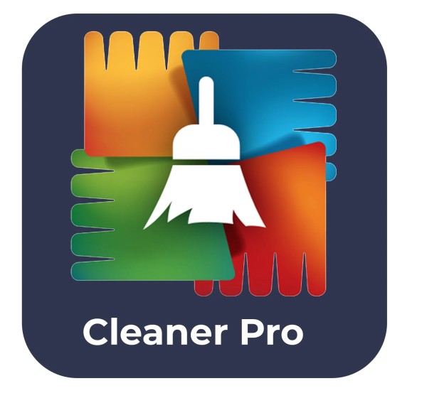 AVG Cleaner Pro | Android